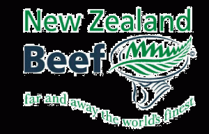 NZ Beef