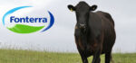 111025_fonterra