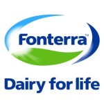 Fonterra