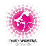 Dairy women's network