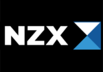 NZX PIC