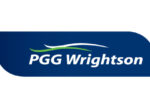 PPG Wrightson PIC