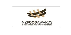 NZ Food Awards PIC