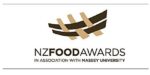 NZ Food Awards PIC