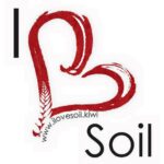 Celebrating soil PIC