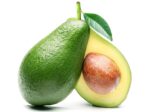 avocado PIC