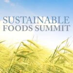 Sustainable Food Summit
