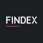 Findex-NZ-Food-website