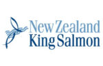 nz-king-salmon-NZ-Food-website