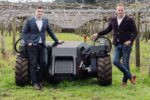 Robotics-Plus-UGV-Unmanned-Ground-Vehicle-Dr-Alistair-Scarfe-L-and-Steve-Saunders-R