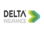 delta-logo-NZ-Food-website