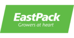 EastPack-NZ-Food-website