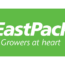 EastPack-NZ-Food-website