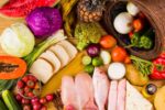 How-climate-change-NZFood-Website