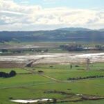 Flooding-severe-NZF-Website