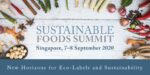 Sustainable-food-summit-NZF-Website