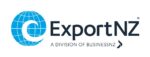 Export-NZ-NZF-Website