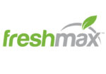 Freshmax-NZF-Website