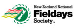 NZ-Fieldays-logo