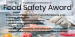 significant-contribution-to-food-safety-award-graphic-NZF-Website