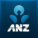 ANZ-Research