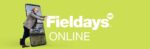Fieldays-Online-20209-e1586821075564