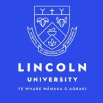 Lincoln-University-NZF-Website