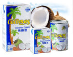 Indonesian-coconut-milk-NZF-Website