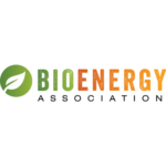 Bioenergy-NZF-Website