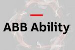 ABB-Ability-PIC