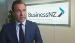 Business-NZ-NZF-Website