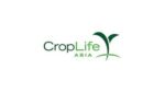 Crop-Life-Asia-2021-1