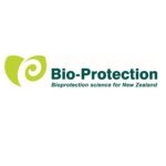 b32018-bioprotection-logo-1-2