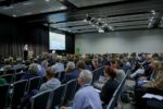 DairyNZ-Farmers-Forum-2021-NZF