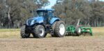 Agricultural-machinery-NZF