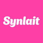 Synlait-NZF