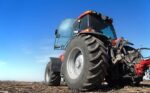 Tractor-sales-NZF