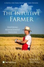The-intuitive-farmer-NZF