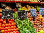 Why-global-food-prices-NZF