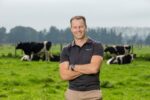 DairyNZ-CE-Dr-Tim-Mackle-NZF-Methane-article