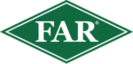 Farr-NZF