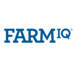 FarmIQ-NZF
