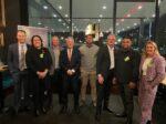 Great-Futures-in-Dairying-Launch-PIC-NZF