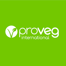 proveg international