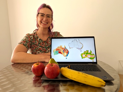 Dr-Nina-Welti---building-a-picture-of-where-Australian-food-is-grown-and-how FI