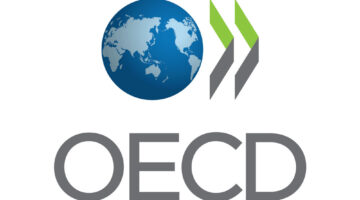 OECD FI