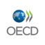 OECD FI