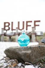 Bluff Distillery PIC FI