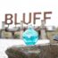 Bluff Distillery PIC FI