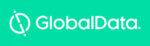 globaldata FI